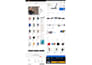 design, redesign, or build wordpress website development